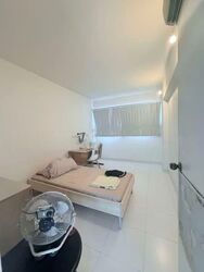 Blk 107 Rajah Court (Toa Payoh), HDB 4 Rooms #548470401